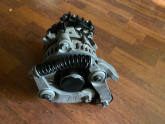 Oto Çıkma Parça / Kia / Sportage / Elektrik / Şarj Dinamosu / Çıkma Parça 