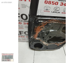 Oto Çıkma Parça / Toyota / Avensis / Kaporta & Karoser / Sağ Arka Kapı / Çıkma Parça 