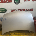 Honda civic  FD6 motor kaputu