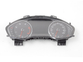 Audi A4 B9 2.0 TDI Km Saati Gösterge Paneli Kadran 8W5920771A