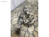 Oto Çıkma Parça / Opel / Vectra / Alt Takım / Taşıyıcı / Çıkma Parça 