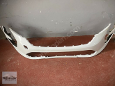 Oto Çıkma Parça / Renault / Clio / Tampon / Ön Tampon / Çıkma Parça 