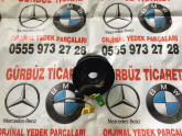 Mercedes w245 kasa b150 airbag sargısı