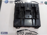 Oto Çıkma Parça / Volkswagen / Polo / Beyin / Konfor Beyni / Çıkma Parça 