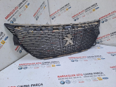 Oto Çıkma Parça / Peugeot / 2008 / Kaporta & Karoser / Panjur / Çıkma Parça 