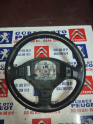 Oto Çıkma Parça / Peugeot / 308 / Direksiyon / Direksiyon Simidi / Çıkma Parça 