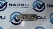 Oto Çıkma Parça / Volkswagen / Polo / Elektrik / Tavan Lambası / Çıkma Parça 