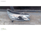 Oto Çıkma Parça / Honda / CR-V / Far & Stop / Sol Ön Far / Çıkma Parça 