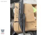 Oto Çıkma Parça / Peugeot / 2008 / Kaporta & Karoser / Kapı Çıtası / Çıkma Parça 