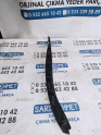 Oto Çıkma Parça / Volkswagen / Golf / Tampon / Tampon Kaplaması / Çıkma Parça 