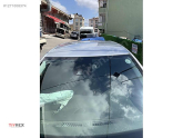 Oto Çıkma Parça / Opel / Crossland X / Kaporta & Karoser / Sağ Arka Kapı / Çıkma Parça 