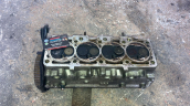 Oto Çıkma Parça / Volkswagen / Polo / Motor / Silindir Kapağı / Çıkma Parça 