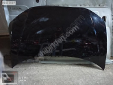 Honda civic ön kaput 2012-2015 model