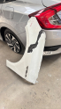 Oto Çıkma Parça / Renault / Megane / Kaporta & Karoser / Sol Ön Çamurluk / Çıkma Parça 