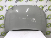 Oto Çıkma Parça / Volkswagen / Polo / Kaporta & Karoser / Kaput / Çıkma Parça 