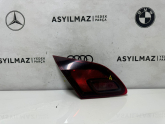 ASTRA J HB SOL İÇ STOP (HATASIZ)