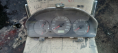 Oto Çıkma Parça / Mazda / 121 / Elektrik / Kilometre Saati / Çıkma Parça 