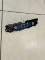 OPEL INSİGNİA B  KLİMA KONTROL  PANELİ