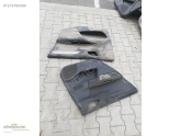 Oto Çıkma Parça / Citroen / C4 / Koltuk & Döşeme / Kapı Döşemesi / Çıkma Parça 
