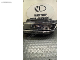 Oto Çıkma Parça / Volkswagen / Tiguan / Far & Stop / Sol Ön Far / Sıfır Parça 