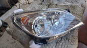 Oto Çıkma Parça / Opel / Astra / Far & Stop / Sağ Ön Far / Çıkma Parça 