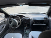 Oto Çıkma Parça / Kia / Sephia / Far & Stop / Sağ Ön Far / Çıkma Parça 