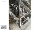 Oto Çıkma Parça / Volkswagen / Touareg / Alt Takım / Aks / Çıkma Parça 