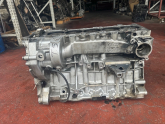 Oto Çıkma Parça / Volkswagen / Transporter / Motor / Blok / Çıkma Parça 
