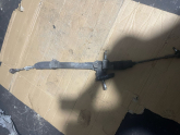 Oto Çıkma Parça / Opel / Corsa / Direksiyon / Direksiyon Kutusu / Çıkma Parça 