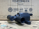 Oto Çıkma Parça / Volkswagen / Passat / Direksiyon / Direksiyon Pompası / Sıfır Parça 