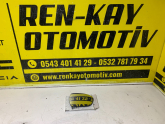 963659772R 2539.3012 RENAULT MEGANE E-TECH AUSTRAL SAĞ AYNA CAMI