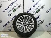 RANGE ROVER SPORT L320 ORİJİNAL 9JX19 AH32-1007-AAC