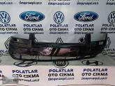 Volkswagen Passat B5 ön tampon orjinal