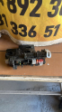 MERCEDES W212 ARKA SAM BEYNİ 5DK00962057