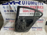 Oto Çıkma Parça / Opel / Insignia / Kaporta & Karoser / Sağ Arka Kapı / Çıkma Parça 