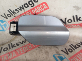 Oto Çıkma Parça / Volkswagen / Passat / Yakıt / Depo Kapağı / Çıkma Parça 