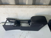 Oto Çıkma Parça / Mitsubishi / Lancer / Koltuk & Döşeme / Orta Konsol / Çıkma Parça 