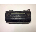 Toyota Land Curiser Klima Kontrol Paneli 55900-60G00