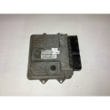Fiat Doblo 1.3 JTD Motor Beyni MJD 6F3.D4 HW03R 51784560