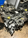 Oto Çıkma Parça / Lancia / Voyager / Motor / Motor (komple) / Çıkma Parça 