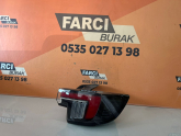 Oto Çıkma Parça / Opel / Mokka / Far & Stop / Sağ Arka Stop / Çıkma Parça 