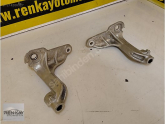 Oto Çıkma Parça / Renault / R 5 / Motor / Bağlantı Braketi / Çıkma Parça 