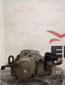 Oto Çıkma Parça / Opel / Insignia / Motor / Külbütör Kapağı / Çıkma Parça 