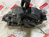Oto Çıkma Parça / Volvo / S90 / Far & Stop / Sağ Ön Far / Çıkma Parça 