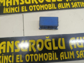 Oto Çıkma Parça / Opel / Corsa / Elektrik / Buji / Çıkma Parça 