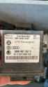 VW PASSAT KONTROL MODÜLÜ 5WK50466 OTO FEDAİ