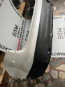 Oto Çıkma Parça / Nissan / Qashqai / Tampon / Arka Tampon / Çıkma Parça 