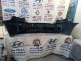 Oto Çıkma Parça / Renault / Laguna / Tampon / Arka Tampon / Çıkma Parça 