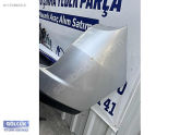Oto Çıkma Parça / Fiat / Doblo / Tampon / Arka Tampon / Çıkma Parça 