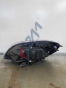Oto Çıkma Parça / Volvo / XC60 / Far & Stop / Sağ Ön Far / Çıkma Parça 